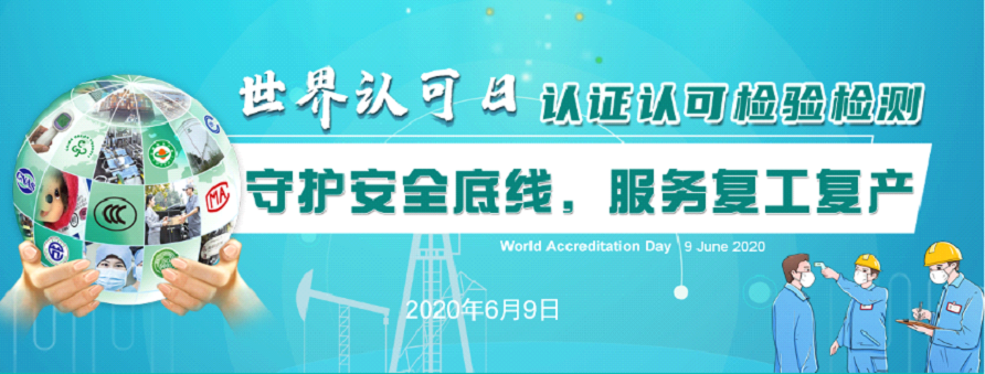 無標題.png